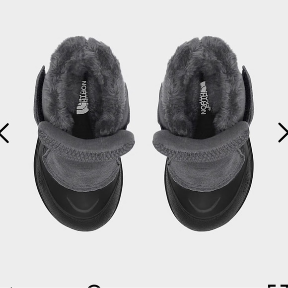 Size 9 TODDLER ALPENGLOW II BOOTS - Picture 2 of 4